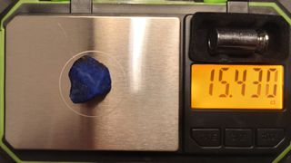 Lapis lazuli-thumb-1