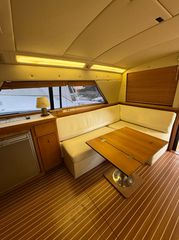Bertram 1987 37 Convertible-thumb-12