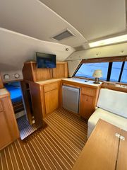 Bertram 1987 37 Convertible-thumb-13