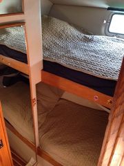 Bertram 1987 37 Convertible-thumb-15