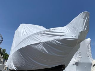 Bertram 1987 37 Convertible-thumb-24