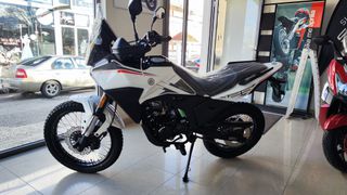 Morbidelli 2026 T125X-thumb-2