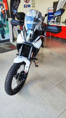 Morbidelli 2026 T125X-thumb-9