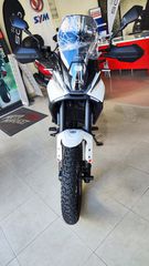 Morbidelli 2026 T125X-thumb-4
