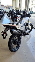 Morbidelli 2026 T125X-thumb-5