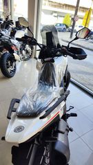 Morbidelli 2026 T125X-thumb-7