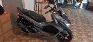 Sym Jet X 125 2022-thumb-1