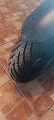 Sym Jet X 125 2022-thumb-2