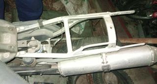 Υποπλαίσιο Husqvarna SMR 570 2003-thumb-1