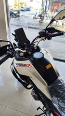 Morbidelli 2026 T352X-thumb-8