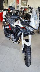 Morbidelli 2026 T352X-thumb-6