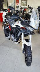 Morbidelli 2026 T352X-thumb-7