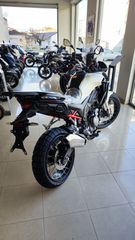 Morbidelli 2026 T352X-thumb-2
