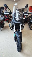 Morbidelli 2026 T502X-thumb-4