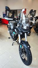 Morbidelli 2026 T502X-thumb-5
