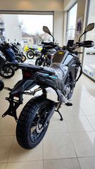 Morbidelli 2026 T502X-thumb-6