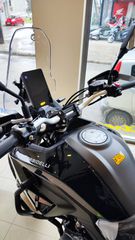 Morbidelli 2026 T502X-thumb-8