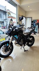 Morbidelli 2026 T502X-thumb-2