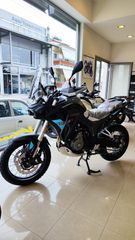 Morbidelli 2026 T502X-thumb-3