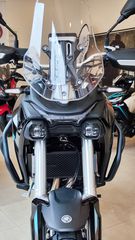 Morbidelli 2026 T502X-thumb-9