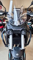 Morbidelli 2026 T502X-thumb-7