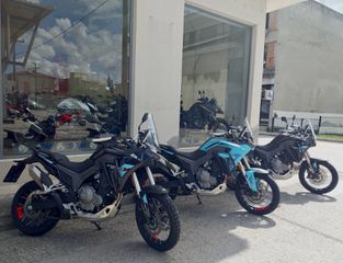 Morbidelli 2026 T502X-thumb-10