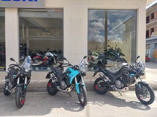 Morbidelli 2026 T502X-thumb-11