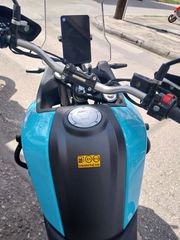 Morbidelli 2026 T502X-thumb-12