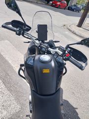 Morbidelli 2026 T502X-thumb-13