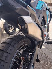 Morbidelli 2026 T502X-thumb-14