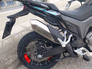 Morbidelli 2026 T502X-thumb-15
