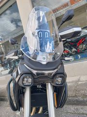 Morbidelli 2026 T502X-thumb-16