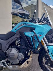 Morbidelli 2026 T502X-thumb-17