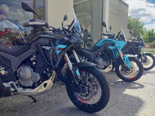Morbidelli 2026 T502X-thumb-18