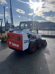 Φορτωτάκι Bobcat 2015 s450-thumb-1