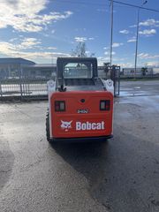 Φορτωτάκι Bobcat 2015 s450-thumb-3