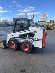Φορτωτάκι Bobcat 2015 s450-thumb-4