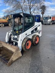 Φορτωτάκι Bobcat 2015 s450-thumb-5