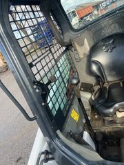Φορτωτάκι Bobcat 2015 s450-thumb-6