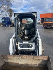 Φορτωτάκι Bobcat 2015 s450-thumb-7