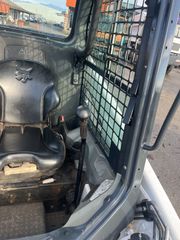 Φορτωτάκι Bobcat 2015 s450-thumb-8