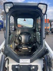 Φορτωτάκι Bobcat 2015 s450-thumb-10
