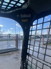 Φορτωτάκι Bobcat 2015 s450-thumb-11