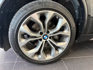 Bmw X5 2015 XDRIVE 30 AUTOMATIC/PANORAMA-thumb-36