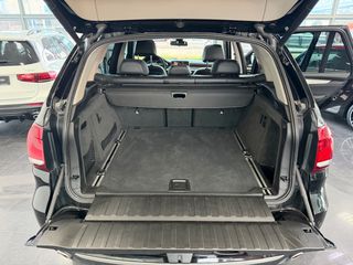 Bmw X5 2015 XDRIVE 30 AUTOMATIC/PANORAMA-thumb-10