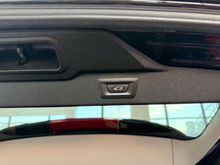 Bmw X5 2015 XDRIVE 30 AUTOMATIC/PANORAMA-thumb-11