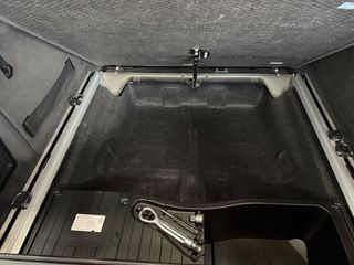 Bmw X5 2015 XDRIVE 30 AUTOMATIC/PANORAMA-thumb-12