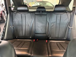 Bmw X5 2015 XDRIVE 30 AUTOMATIC/PANORAMA-thumb-13