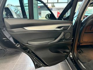 Bmw X5 2015 XDRIVE 30 AUTOMATIC/PANORAMA-thumb-14