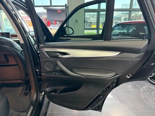 Bmw X5 2015 XDRIVE 30 AUTOMATIC/PANORAMA-thumb-15
